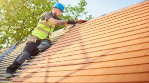 Best Roofing for New Construction  in Byhalia, MS